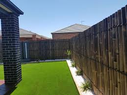 تركيب السواتر