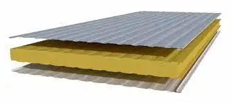 الواح ساندوتش بنل