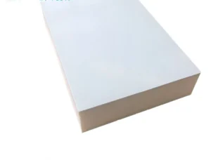 أنواع الساندوتش بانل للأسقف والجدران وغرف التبريد