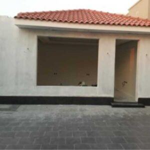 مقاول ملاحق ظلال الفنية