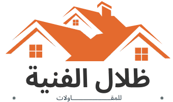 مؤسسة ظلال الفنية